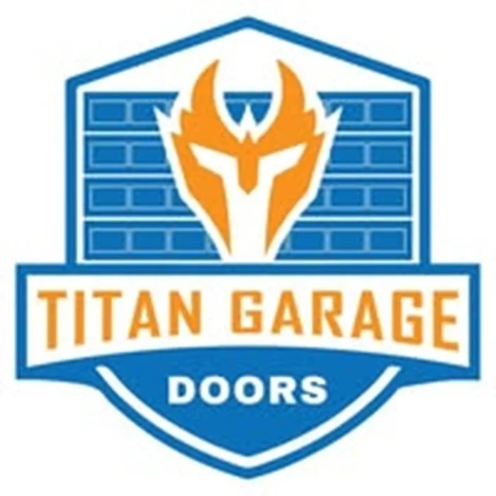Titan Garage Doors