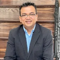 Dr. Ahmadur Rahman, MD