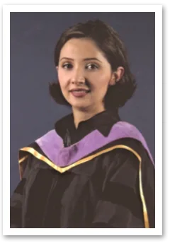 Dr. Yousef, DDS