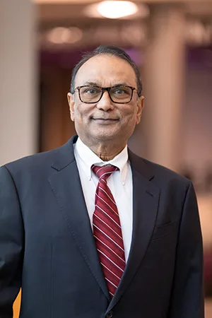 Dr. Mohammed Monzur