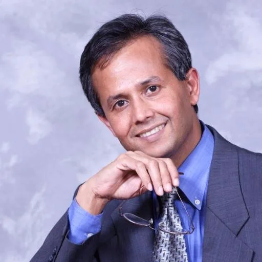Dr. Nizam Meah, MD