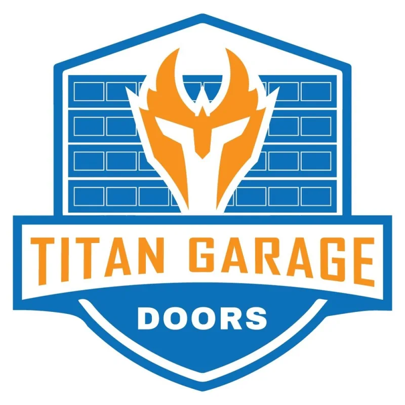 Titan Garage Doors Quad Cities