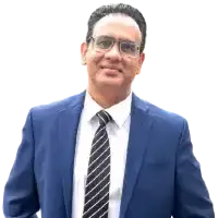 Monir Chowdhury