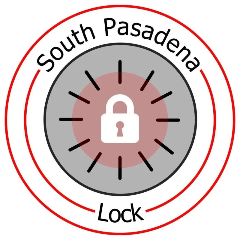 South Pasadena Lock