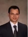 Mahfuzur Rahman