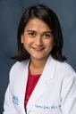 Dr. Upoma Guha BDS