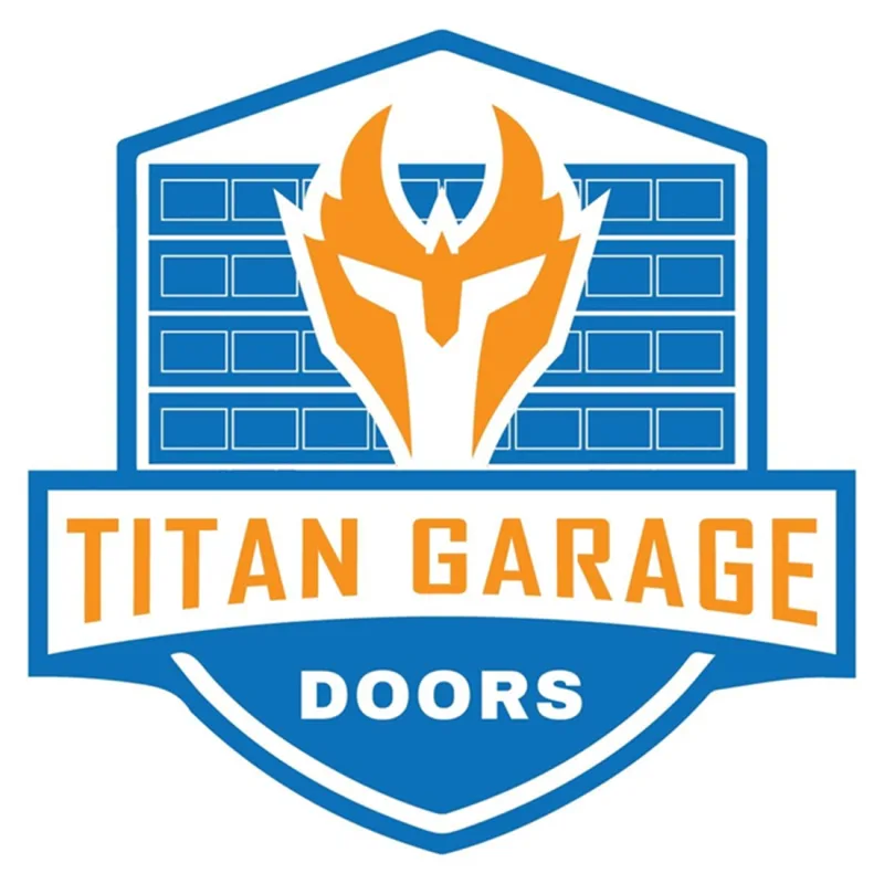 Titan Garage Doors Lincoln NE