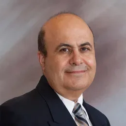 Khalid Mahmud