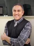 Dr. Wael Ibrahim, D.M.D., DDS
