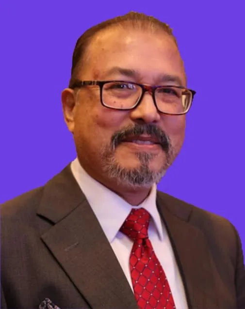 Sarwar Chaudri