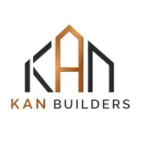 Kan Builders