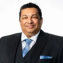 Sakil Ahmed
