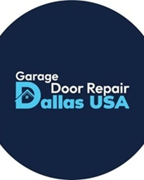 Garage Door Repair Dallas USA