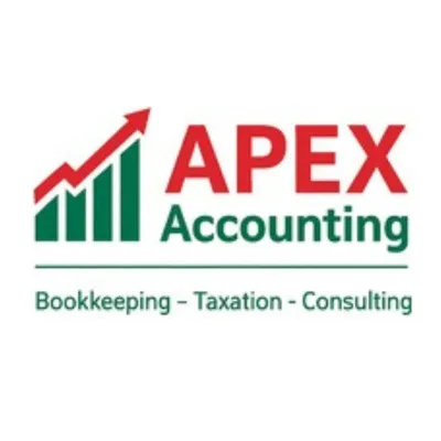 Apex Accounting