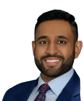 Dr. Mohammad H. Sattar MD