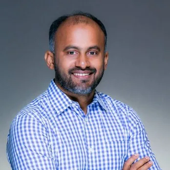 A K Azad, CPA PLLC