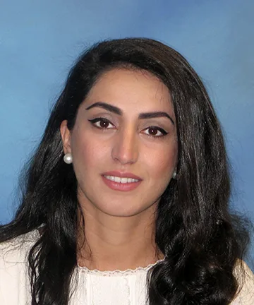 Alaha Wahab, MD